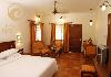 Best of Cochin - Munnar - Thekkady - Kumarakom - Alleppey - Kovalam - Kanyakumari Amenities in the rooms